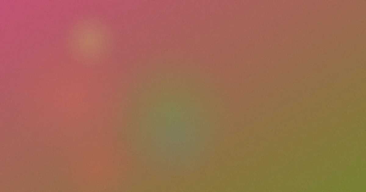 任天堂直面会对比：两场发布会差在哪