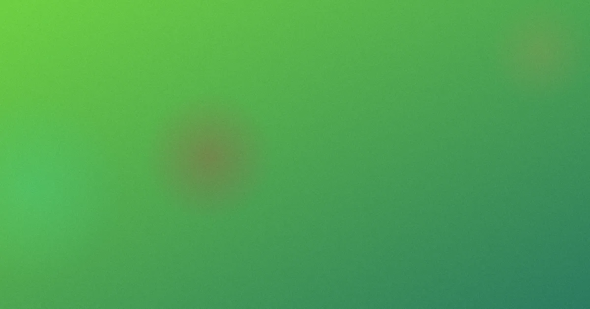 凄美地歌词推荐新手看这篇