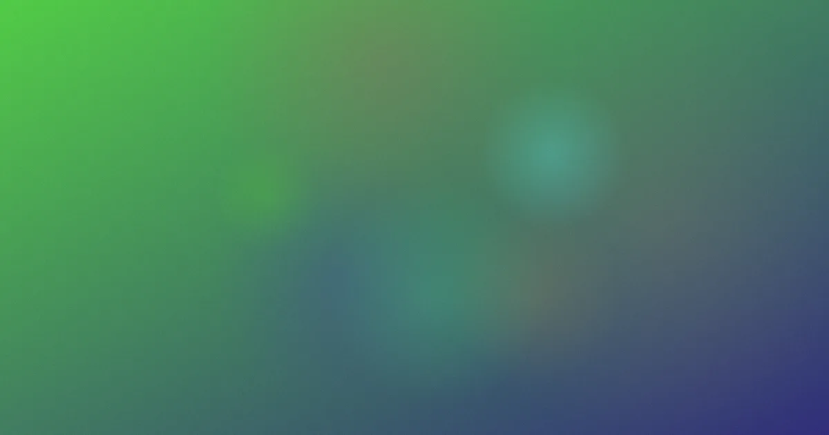 yellow电影值得吗？看前清单